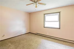 217 Edwin St NW, Hartville, OH 44632 - Photo 12