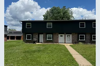 217 Edwin Street NW #A, Hartville, OH 44632 - Photo 28