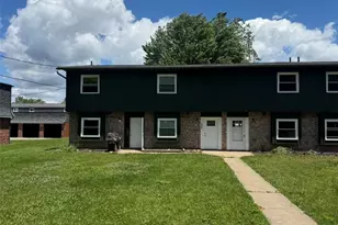 217 Edwin St NW, Hartville, OH 44632 - Photo 28