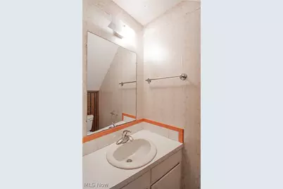 217 Edwin Street NW #A, Hartville, OH 44632 - Photo 16