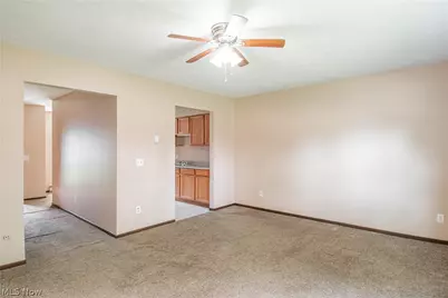 217 Edwin Street NW #A, Hartville, OH 44632 - Photo 10