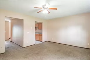 217 Edwin St NW, Hartville, OH 44632 - Photo 10