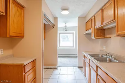 217 Edwin Street NW #A, Hartville, OH 44632 - Photo 6