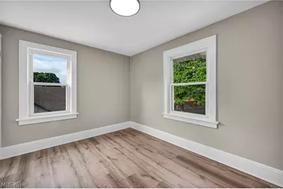 825 Dan Street, Akron, OH 44310 - Photo 26