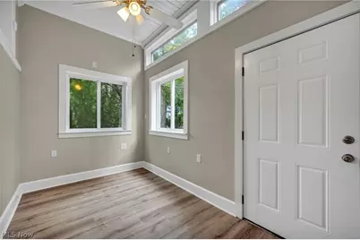 825 Dan Street, Akron, OH 44310 - Photo 32