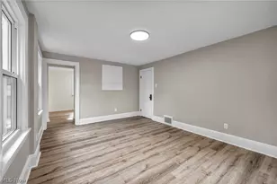 825 Dan St, Akron, OH 44310 - Photo 22