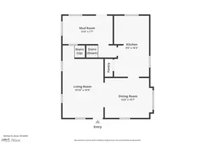 825 Dan St, Akron, OH 44310 - Photo 42