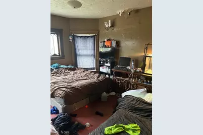 5 Water Street, Elyria, OH 44035 - Photo 18