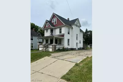5 Water Street, Elyria, OH 44035 - Photo 2