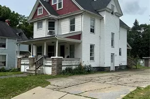 5 Water St, Elyria, OH 44035 - Photo 2