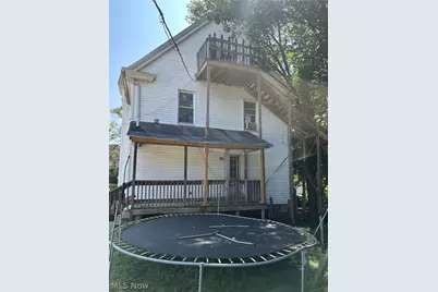 5 Water Street, Elyria, OH 44035 - Photo 32
