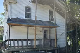 5 Water St, Elyria, OH 44035 - Photo 32