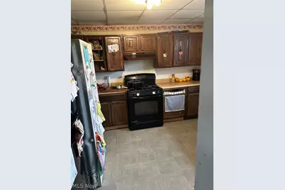 5 Water Street, Elyria, OH 44035 - Photo 8