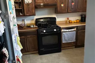 5 Water St, Elyria, OH 44035 - Photo 8