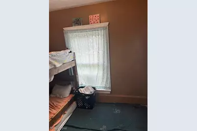 5 Water Street, Elyria, OH 44035 - Photo 14