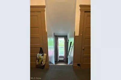 5 Water Street, Elyria, OH 44035 - Photo 22