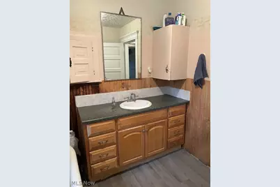5 Water Street, Elyria, OH 44035 - Photo 24