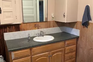 5 Water St, Elyria, OH 44035 - Photo 24