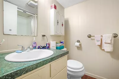 8259 Walter Street NW, Massillon, OH 44646 - Photo 22