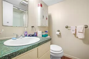 8259 Walter St NW, Massillon, OH 44646 - Photo 22