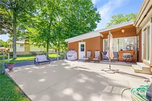 8259 Walter St NW, Massillon, OH 44646 - Photo 4