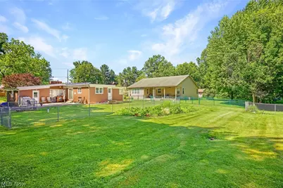 8259 Walter Street NW, Massillon, OH 44646 - Photo 6