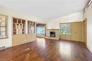 8259 Walter St NW, Massillon, OH 44646 - Photo 8