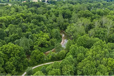 25060 Royalton Road, Columbia Station, OH 44028 - Photo 46