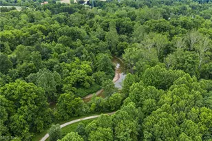 25060 Royalton Rd, Columbia Station, OH 44028 - Photo 46