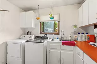 25060 Royalton Rd, Columbia Station, OH 44028 - Photo 20
