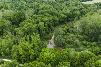 25060 Royalton Road, Columbia Station, OH 44028 - Photo 10