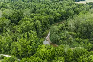 25060 Royalton Rd, Columbia Station, OH 44028 - Photo 10