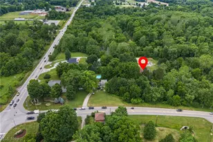 25060 Royalton Rd, Columbia Station, OH 44028 - Photo 12
