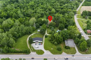 25060 Royalton Rd, Columbia Station, OH 44028 - Photo 48