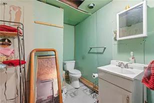 25060 Royalton Rd, Columbia Station, OH 44028 - Photo 40