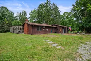 25060 Royalton Rd, Columbia Station, OH 44028 - Photo 4
