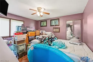 25060 Royalton Rd, Columbia Station, OH 44028 - Photo 26