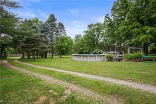 25060 Royalton Rd, Columbia Station, OH 44028 - Photo 30