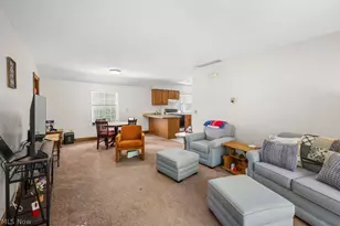 547 E Main St, Ravenna, OH 44266 - Photo 24