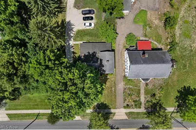 547 E Main Street, Ravenna, OH 44266 - Photo 6