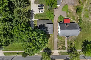 547 E Main St, Ravenna, OH 44266 - Photo 6