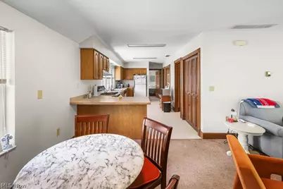 547 E Main Street, Ravenna, OH 44266 - Photo 26