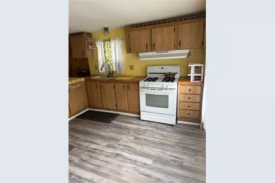 1520 Orange Road #131, Ashland, OH 44805 - Photo 6