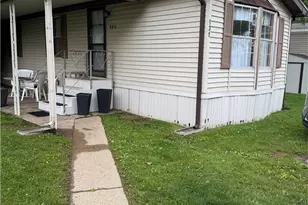 1520 Orange Rd, Ashland, OH 44805 - Photo 2