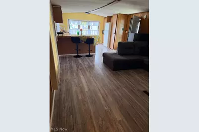 1520 Orange Road #131, Ashland, OH 44805 - Photo 10