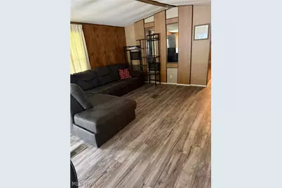 1520 Orange Road #131, Ashland, OH 44805 - Photo 8