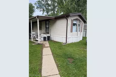 1520 Orange Road #131, Ashland, OH 44805 - Photo 2