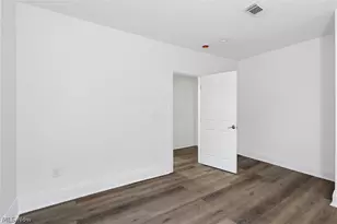 2525 Thurman Ave, Loveland, OH 44113 - Photo 26