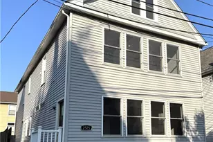 2525 Thurman Ave, Loveland, OH 44113 - Photo 1