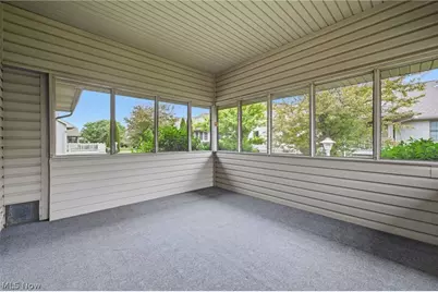 853 Beverly Avenue, Canal Fulton, OH 44614 - Photo 30